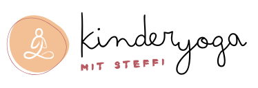 Yoga mit Steffi